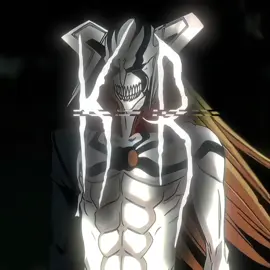 Ichigo? 😨 || thk for 70k subscribe 🥳❤‍🩹 || subscribe to my telegram channel || rate my edit 🪄✨  #animefyp #animeedit #recommendations #fup #rek #anime #bleach #ichigo #orihime 