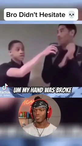 Ayoo😂#ksi #ksireacts #ksireactions #ksireaction #funny #funnytiktok #memestiktok #fyp #fyppppppppppppppppppppppp #fypシ゚ #ksireact 