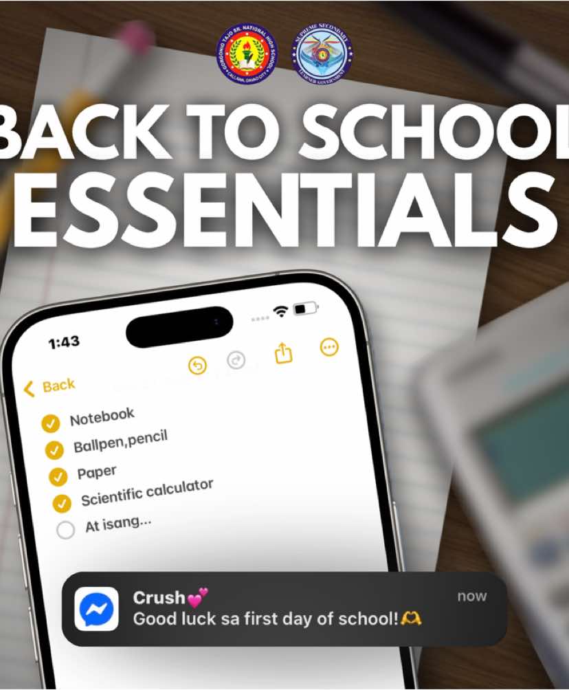 Makompleto mo ba lahat ng yan?HAHAHA #foryou #fyp #fyppppppppppppppppppppppp #foryou #foryou #pubmatideas 