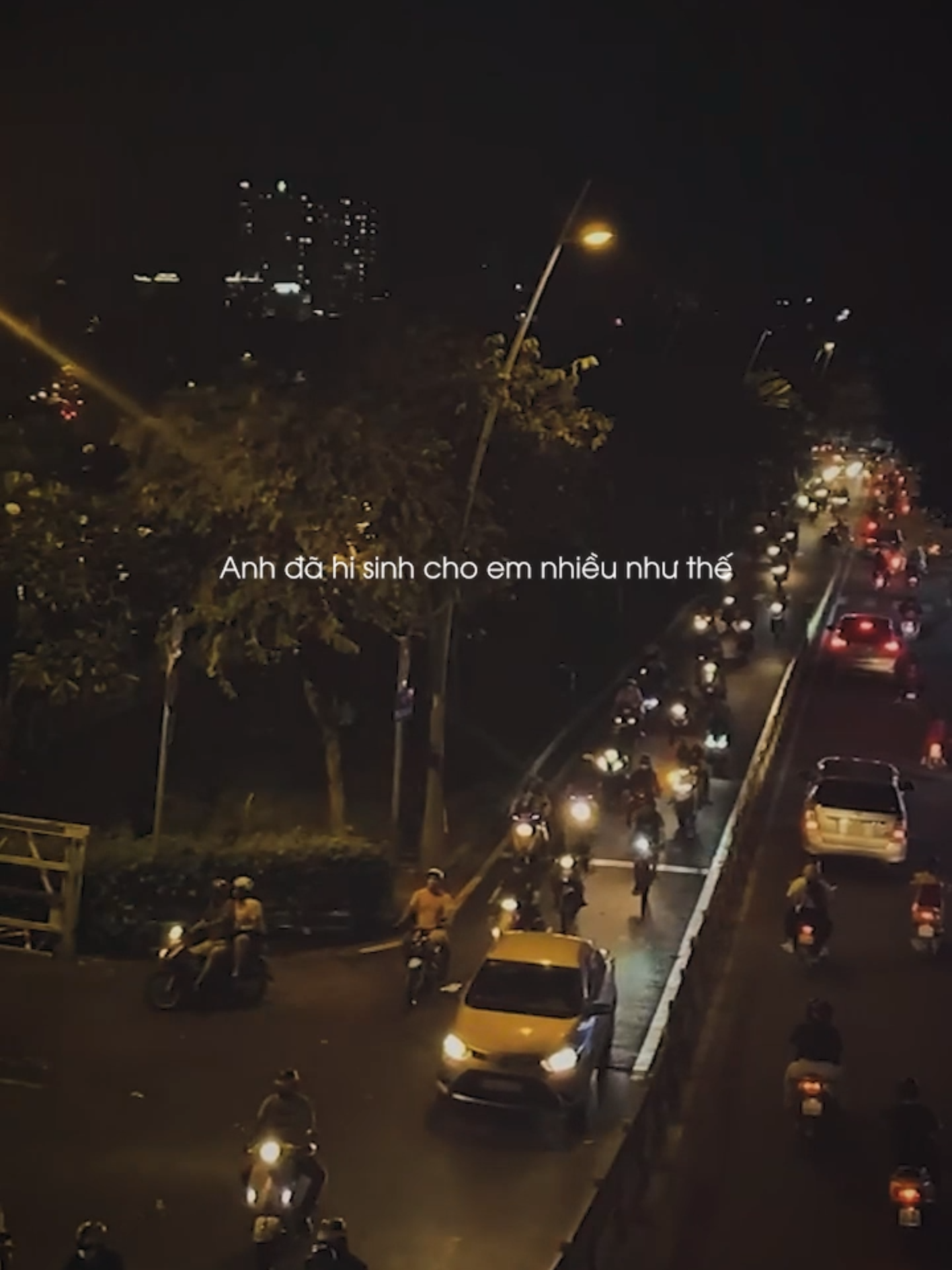 Từ bỏ rồi, không kỳ vọng thêm nữa.. #vankhongphailaanh #thanhdat #namviet #chutnhacbuon #topvideo #trending #xuhuong