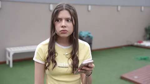 328.PERDÍ a MI HERMANITO PARA SIEMPRE !!01#videos #videoviral #shorts #game