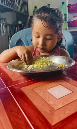 #creatorsearchinsights #trending #keepsupporting🙏 #foryoupage #viralvideo #tiktoknepal🇳🇵 #grow #viral 