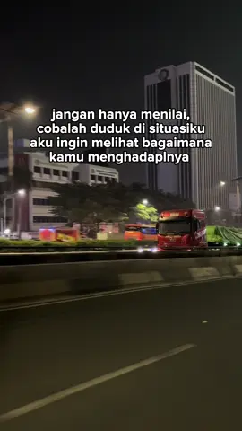 #CapCut #fyp 