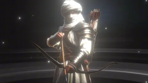 الثورة السورية…..#اناشيد #بدون_موسيقى☕🖤 #no_music #تصاميم #قصيده 