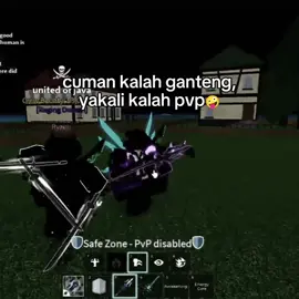 just konten 🙏🏻🗿 #fyp #bloxfruits 