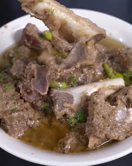 Namkeen Pyaz Gosht Gravy Recipe - Eid Special Recipe #NamkeenPyazGosht #PyazGoshtRecipe #GoshtGravyRecipe #EidSpecialRecipe #EidFoodSpecial #TraditionalGoshtRecipe #DesiGoshtGravy #PakistaniFood #EidCooking #VillageStyleGosht #AuthenticDesiFood #DesiMeatRecipe #SpecialEidDish #PyazGoshtGravy #HomemadeGoshtRecipe #FoodWithLove #DesiSwad #EidDaPakwan #GravyLovers #RotiKeSathGosht 