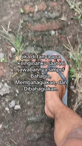 Day Insyallah 💫 #fyp#surexgank#xyzbca