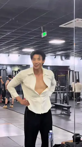 #matieuvu #matieuvu马小宇 #maxiaoyu #mãtiểuvũ #马小宇 #chinesedrama #fypシ #xuhuongtiktok #dienvienphimngantrungquoc #soaica #tongtaiphimngan #phimtrungquochay #phimngontinh #cdrama 