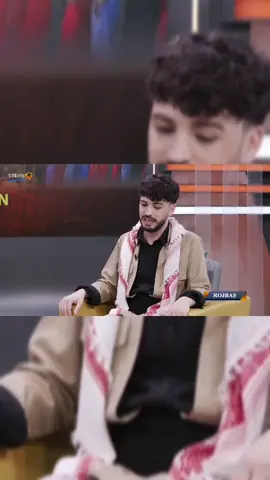 Hûn dikarin vîdyoya tevahî li ser kanala me ya YouTube temaşe bikin. https://youtu.be/5VwClS0XLlY?si=cN5g1nl60IVzvPSo . . . . #dengbej #helbest #welat #şakiro #kurd #dengbeji #sıtranekurdi #kurdi #dengbejikurdi 