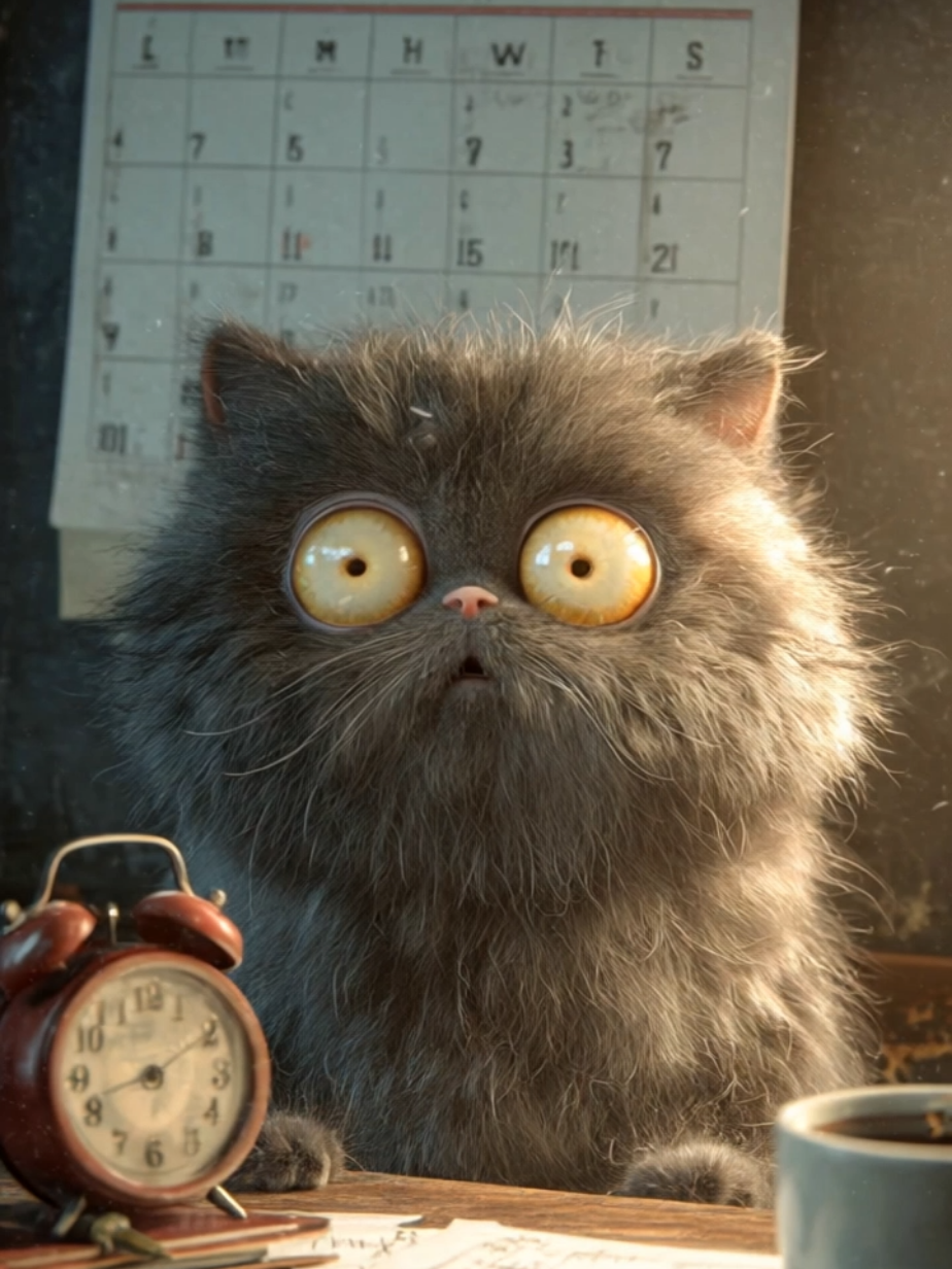 держитесь... #рекомендации #смех #юмор #fannyvideo #смешноевидео #лето #весна #хорошегонастроения #настроение #работа #устал #нехочунаработу #понедельник 