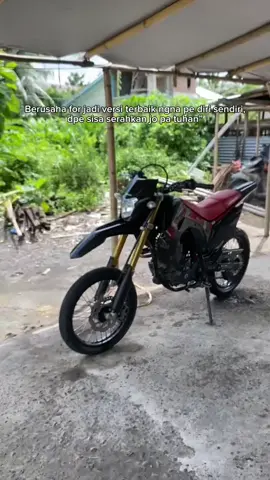 #crf150lstandar 