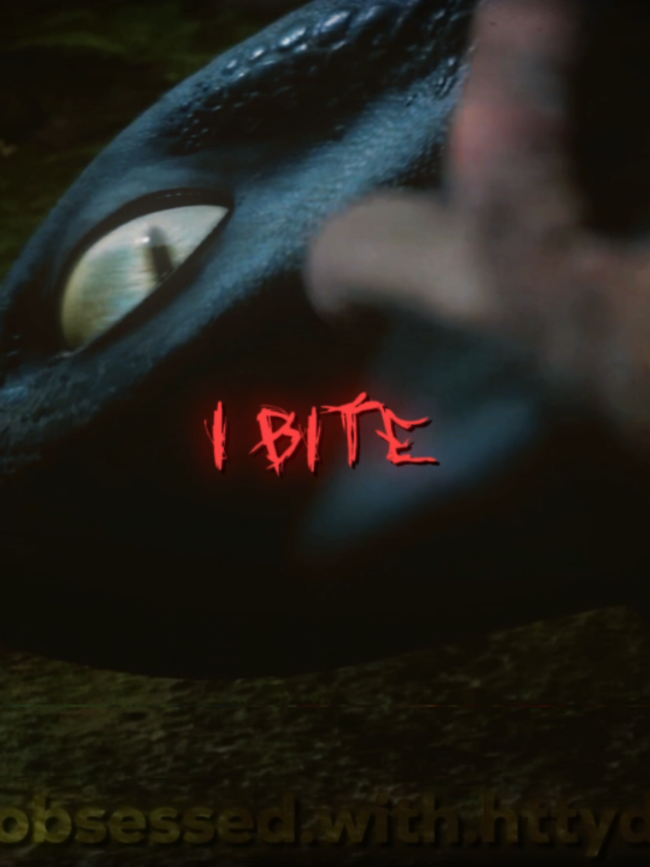 this audio💔  - - - - - - - - - - - - #nightfury #toothless #httyd1 #violentdog #edittrend #trend #obsessedwithhttyd #howtotrainyourdragon #fyppppppppppppppppppppppp #howtotrainyourdragon1 #toothlessedit #boost #fyp #foru #foryoupage #forupage 