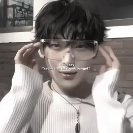 he’s my medicine❤️‍🩹 #sunoo #enhypen #4u 
