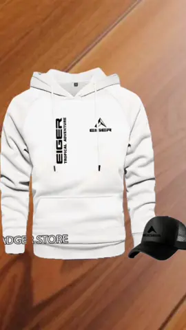 BONUS TOPIl...!! Hoodie logo 1205 Tropik Kiri Kanan text Hitam Jaket pria Wanita Terkeren Pria&Wanita Quality Premium #jaketpria #wanita #quality #premium #fyp #sedangtren #xyzbca #promo #trending #fypajadulusiapatauberanda 