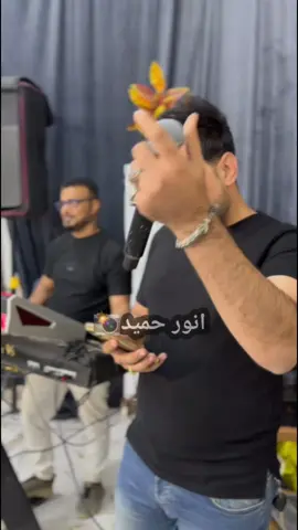 باگوك مني وفجدك حجط وجع ع الرحا🔥🫀الفنان احمد الاسمر#الشركاط #كركوك #الموصل_ام_الربيعين #سديره_ام_الشهداء #تكريت_صلاح_الدين #القياره_قريه_الحاج_علي #الزاب_مدينه_الحب_والسلام #اربيل_العراق_كوردستان 