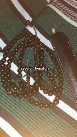 nyalakan cintaku pada yang ini dan jangan sesekali kali Engkau redupkan ya Allah  #wajibbelajarilmufardhuain #nasihat #fypシ゚ 