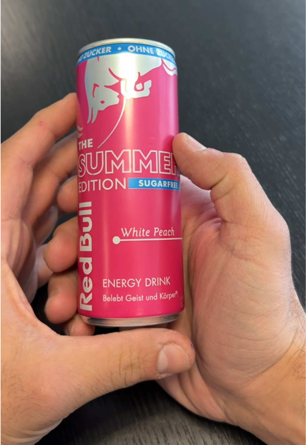 Tutorial for redbull cans, or any similiar tall small width cans. #tut #tutorial #fyp #redbull #diamond #trick #foryou Diamond can tutorial. @Red Bull @Red Bull USA  #energydrink #fun #art #creative #thanos #top #squidgame #bangbangbang #roomdecor #oddlysatisfying #viral #hobby #can #diamondcan #handmade