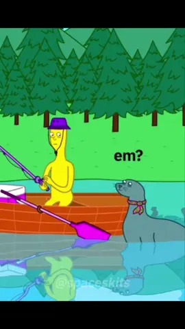 spaceskits #foryou #funnyanimation #funnycartoonanimation #spaceskits 