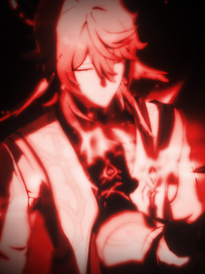 PAUSE TO READ!! idk if this kinda corny or not but let me know if it is and if you want more tuts on other stuff, also sorry for no post or anything for 5 days ik its unusual of me im just really burnt out right now ill get back on it eventually so million apologies again . #aftereffects #cruelreisthesis #fyp #edit #edittutorial #editingtutorial #edittut #hsr #hsredit