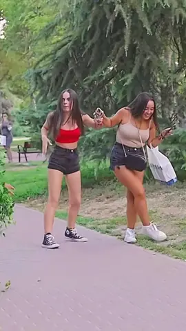 Funny prank #prank #prankvideo #funny #foryou #funnymoments #foryou #lol #fyppppppppppppppppppppppp #fy 
