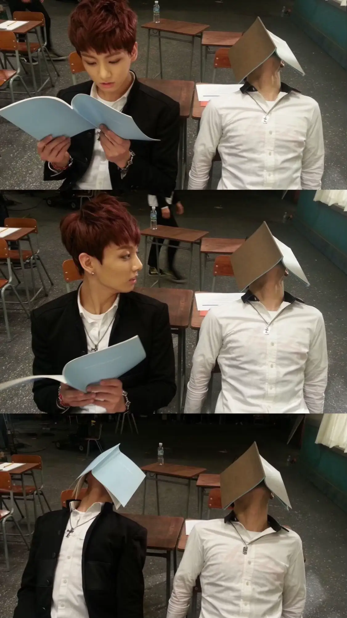 @🐈‍⬛ #graduation #finally #trend #fyp#방탄소년단 #bts #army #besties #bff #bangtansonyeondan방탄소년단 #bangtan #рек #рекомендации #promo25 