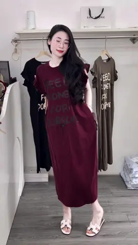 Gái Thái chao xìn các bác ❌🤣🫶🏻🏷️⭕️#samstore #fyp #foryoupage #xuhuong 