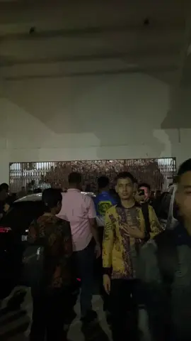 see u next year #cagur #casispolri #poldasumut 