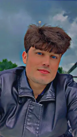 #رسكاني #احمدرسكاني #عراق #اودن #هولندا #يونان #شعب_الصيني_ماله_حل😂😂 