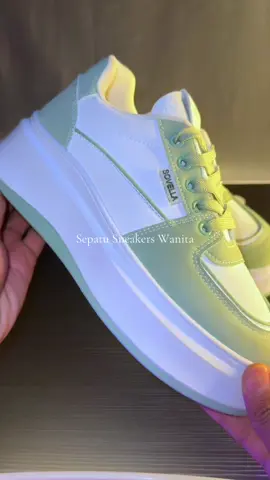 #sepatucewek #sepatuwanita #sepatuori 