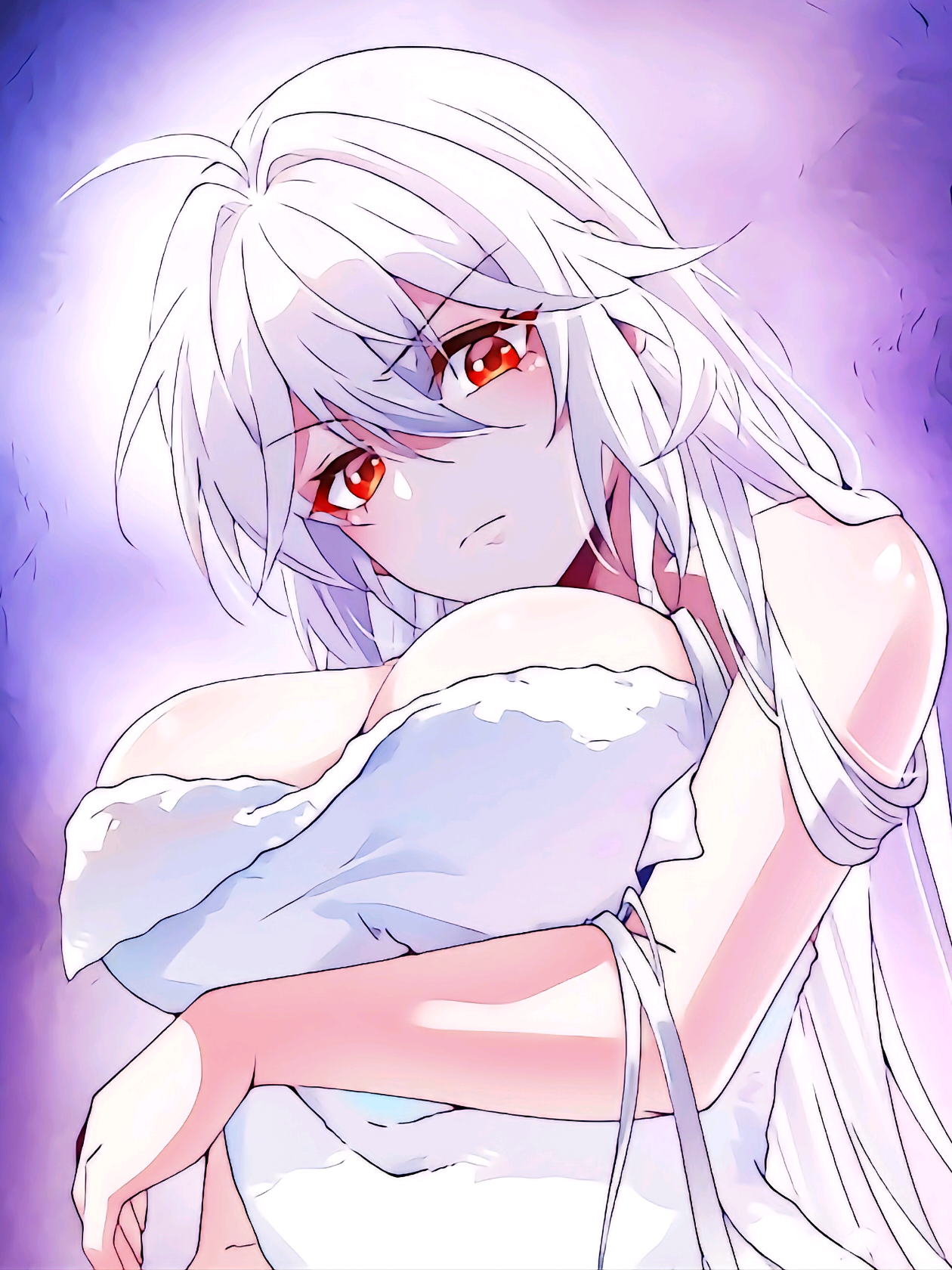 Jinyu 🤍 | Name : Unveiling the Emperor’s Secret - 撞破皇帝女兒身 . . .  #unveilingtheemperorssecret #breakingintothebodyoftheemperorsdaughter #撞破皇帝女儿身 #manhua #manhuaedit #manhuafpy #manhuareccomendation #edit #foryou #fpy