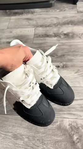 Тг:trendyxsneakersshop.    #maisonmargiela #подборка #кроссовкиналето #стиль 