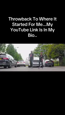 #youtubers #music #grmdaily #raver #dancer #dancehall 