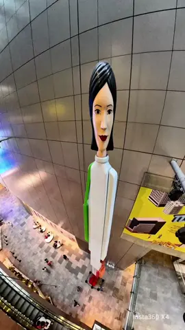 Places to Shopping 📍Singapore #exploresingapore #singapore #tiktoksg #sg #orchardgateway 