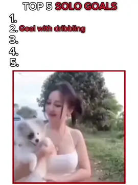 The tricks are 🥶 #top5 #solo #goals #neymar #footballedit #trick #wrizz #bestgoals #rec #recommendations #fyp 