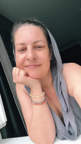 #normandie #lesbienne #coeurbrisé 💜 tellement compliqué en ce moment mais je me relève un peu chaque jour et j avance doucement mais sûrement 