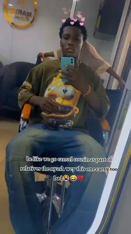 #CapCut 