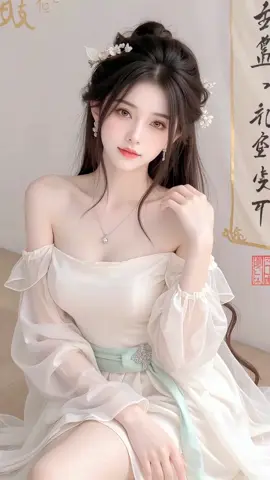 dancing beauty #beauty #美人 #国风古韵 #国风 #dance 