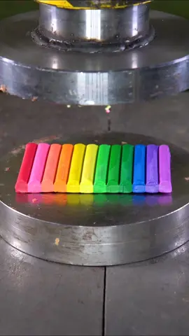 Satisfying and Relaxing ASMR 😍  . . . . . . #Viral #video #grow #account #foryou #foryoupage #uk #ukviewers #monetizedviews #viewsproblem😭 #viewsproblem😭 