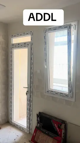 #fyp #sidahmedpvc #aluminum #pvc #fy #ابوني_ياك_باطل_ولا_حنا_مانستاهلوش #follow #AADL #tecnologia #bdtiktokofficial #aadl 