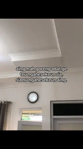 #4u 