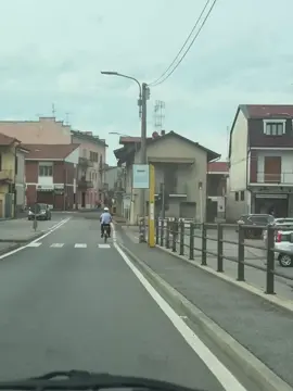 Momenti di cultura altissimi #ilciclosbirro 