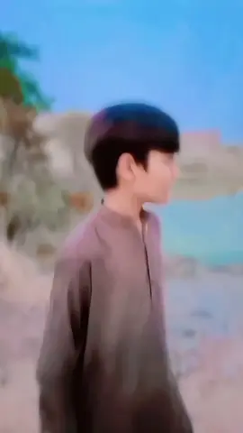 𝗚𝗘𝗢 𝗠𝗔𝗛𝗔𝗥 𝗦𝗔𝗛𝗔𝗕🥷⚔️✌️✌️🫀👀❤️‍🩹❣️❤️@𝗔𝗦𝗚𝗛𝗔𝗥ᴹᴬᴴᴬᴿ🕊️ #foryoupageofficiall #viralvideo #100kviews 