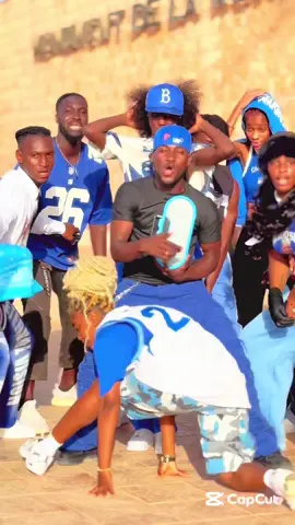 Tik tok Sénégal 🇸🇳 # humour Dream team 221 @𝑅𝒜𝒞𝒦𝒴 𝒦𝒰𝒮𝐻 ❤️🫂🥹💃 @JOE_KUSH🇨🇮x🇸🇳 @BM_BoY🇸🇳 @Issa DTeam221🇸🇳 @sén kiDa afro dance🥰👋 @Wangash @ZarhaPrincess🇨🇻 @Riimaa🌸Bby👸🎀 @Ouze danceur🇸🇳🇸🇳😎🔋 @Brenda @Diawogaza3🇸🇳 @Cheikh_ibroo🇸🇳 @Assi_show🇸🇳