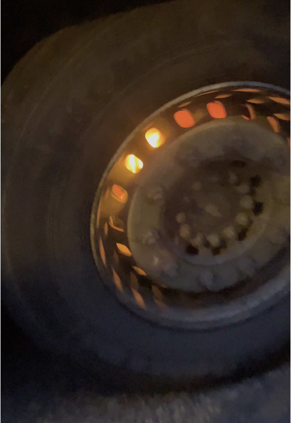 Air connector fault #truck #truckerlife #haloboss #lkw #hgv #volvotruck #casual 