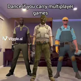 VALVE-IFY EVERY TREND RAAAAAH #fyp #leftfordead #l4d #leftfordead2 #l4d2 #counterstrike #cs #csgo #cs2 #teamfortress #teamfortress2 #tf #tf2 