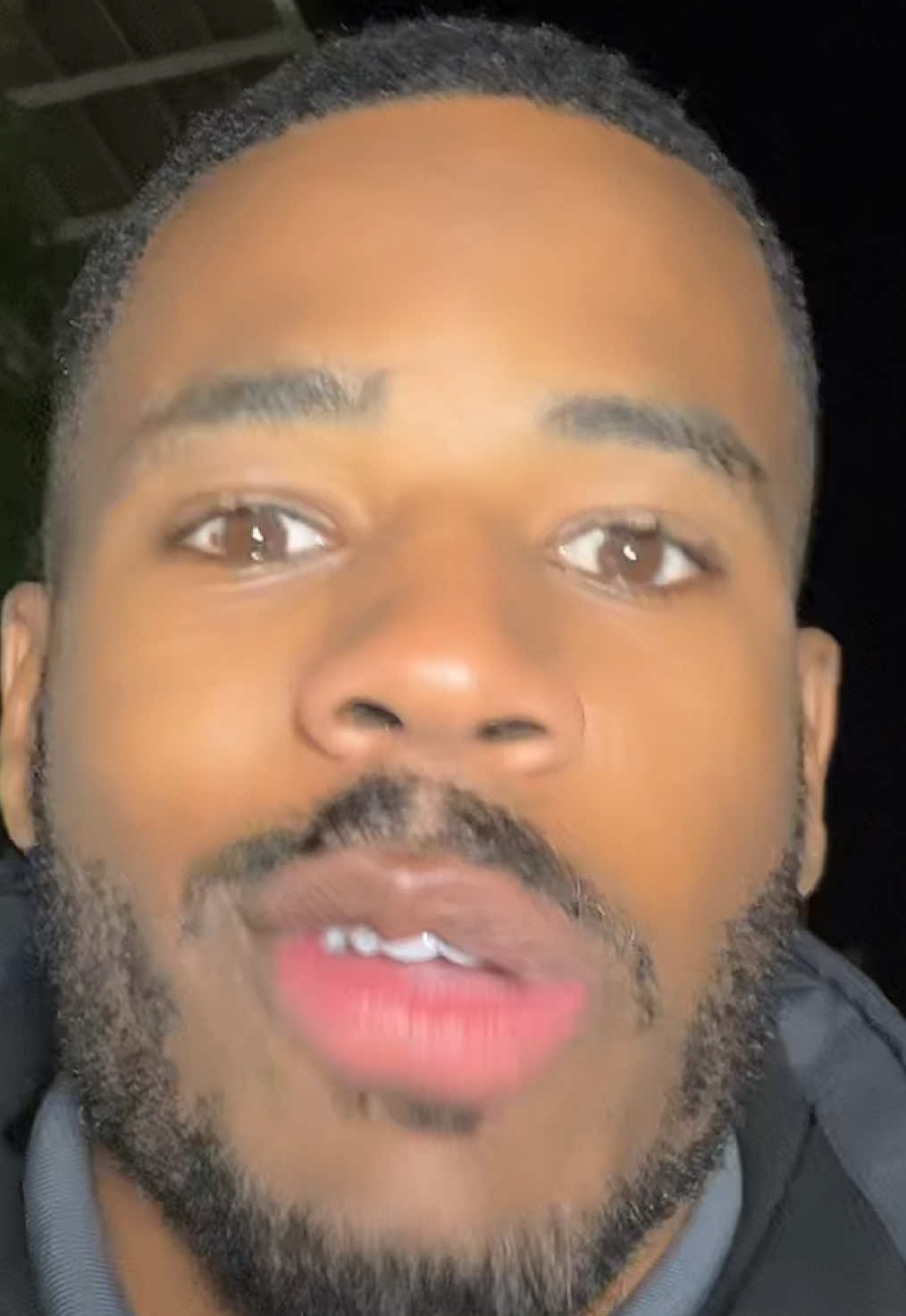 🕺🏾🙌🏾 #TheBestIsYetChallenge 