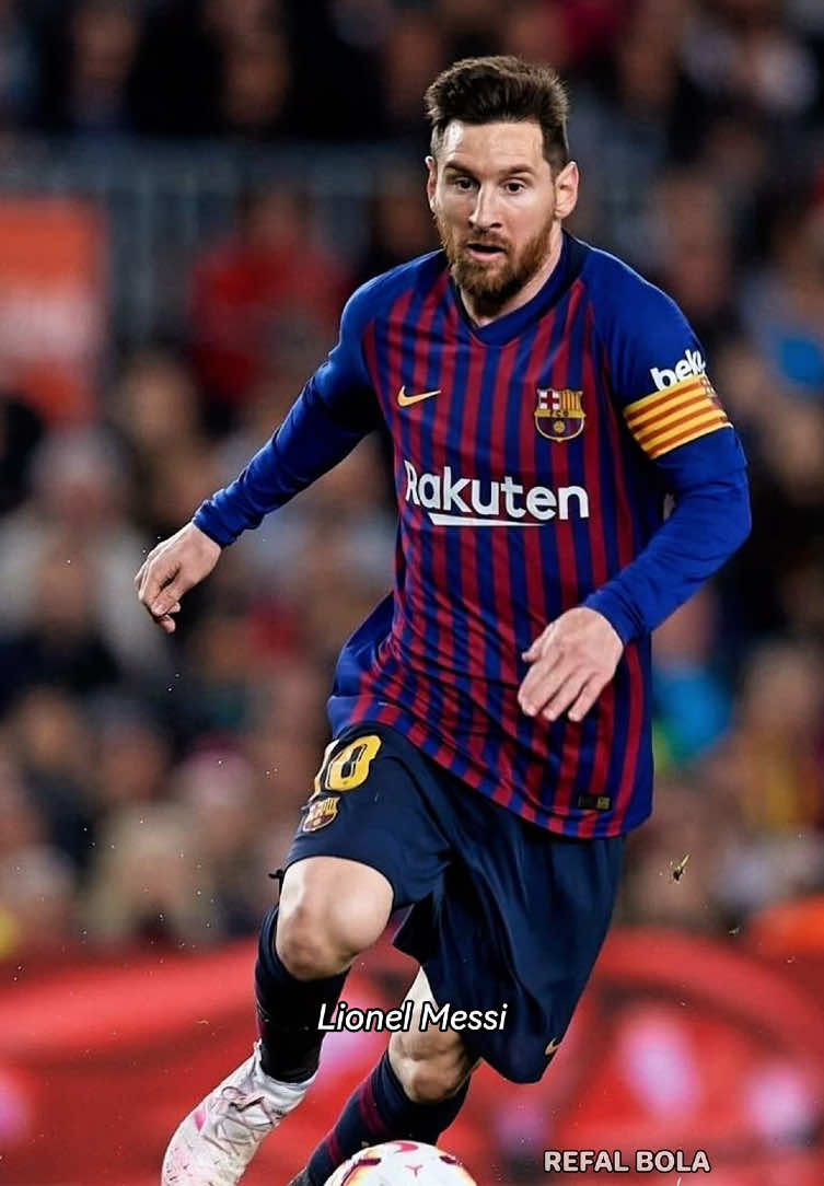 Siapakah pemain yang menciptakan tiki-taka? #beritabola #infobola #sepakbola #football #trending 