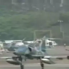 Indonesian A-4 Skyhawk #operationalpha #a4skyhawk #tniau #tni #bravotni #Indonesia #fypシ #Neko_SS #king_zumwalt #user_zumwalt #TIGER_STUKA 