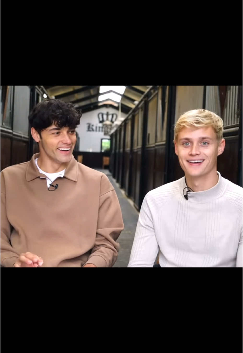 For all the people in my comments saying they have girlfriends 😌 #mattharnacke #jessedrent #drenacke #fyppppppppppppppppppppppp 
