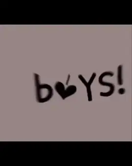 boy's toruan ko kyo #boys #flyppppppppppppppppppppppppppppppp #followers 